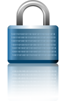 Information Security